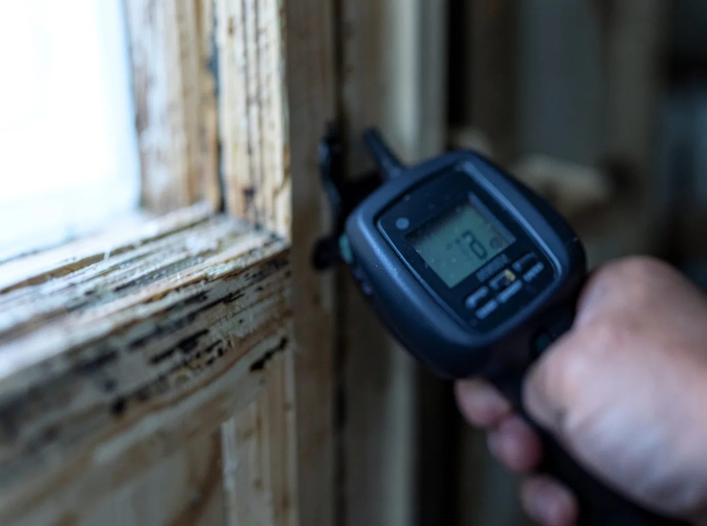 Commercial Water Damage Restoration in Ocean Beach, NY